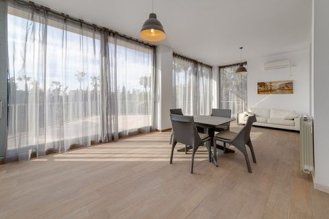 Villa i Ciudad Quesada, Alicante, Ciudad Quesada - € 840.000 | Ref: W-02RVJK - foto 3